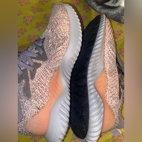 Adidas Bounce 3.5 - Picture 6 of 7